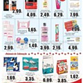 froiz 7 a 25 maio p16.jpg